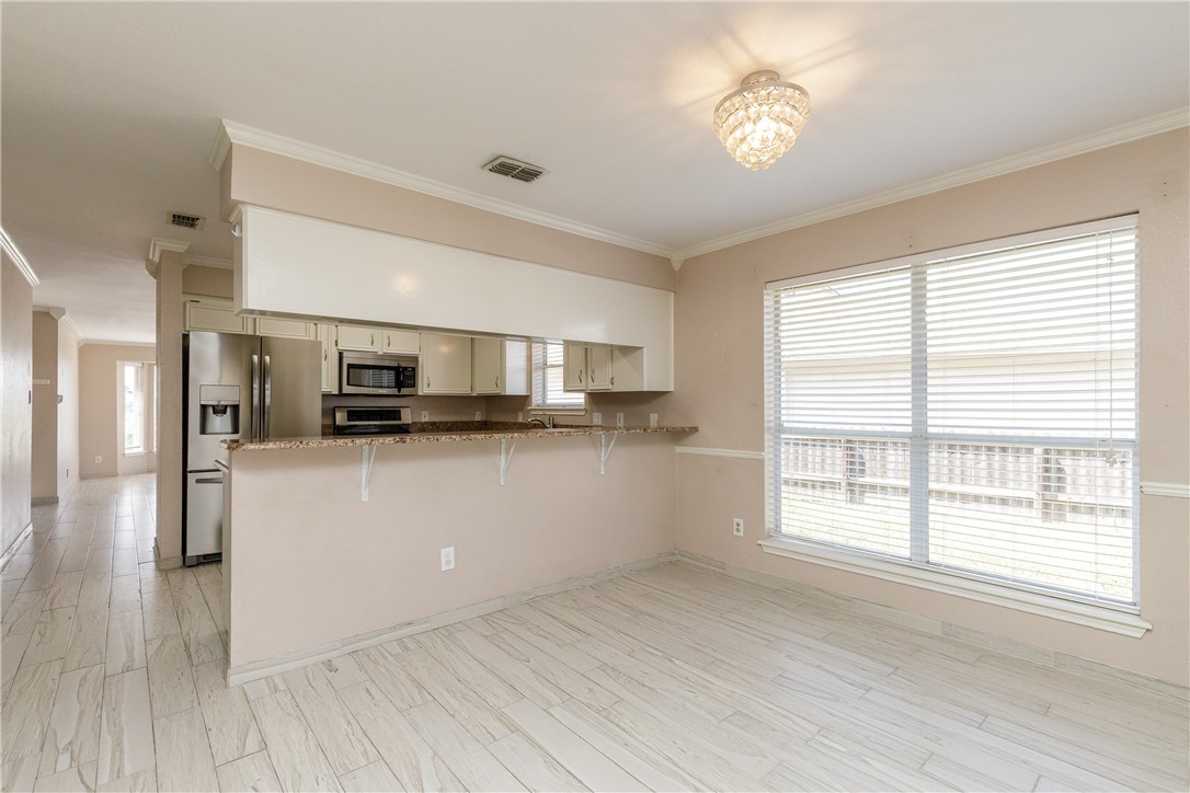 14882 Highland Mist Drive Corpus Christi TX 78418
