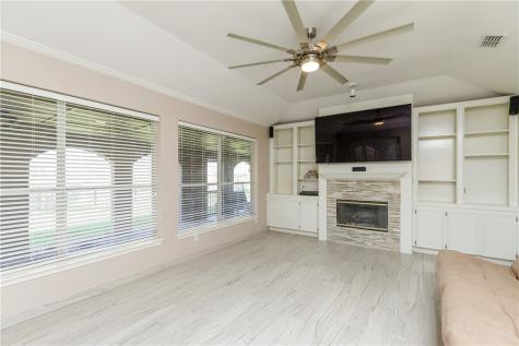 14882 Highland Mist Drive Corpus Christi TX 78418