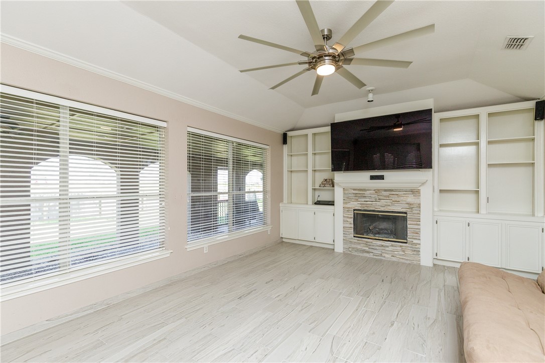 14882 Highland Mist Drive Corpus Christi TX 78418