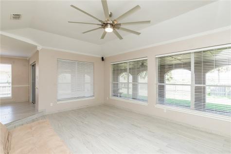 14882 Highland Mist Drive Corpus Christi TX 78418