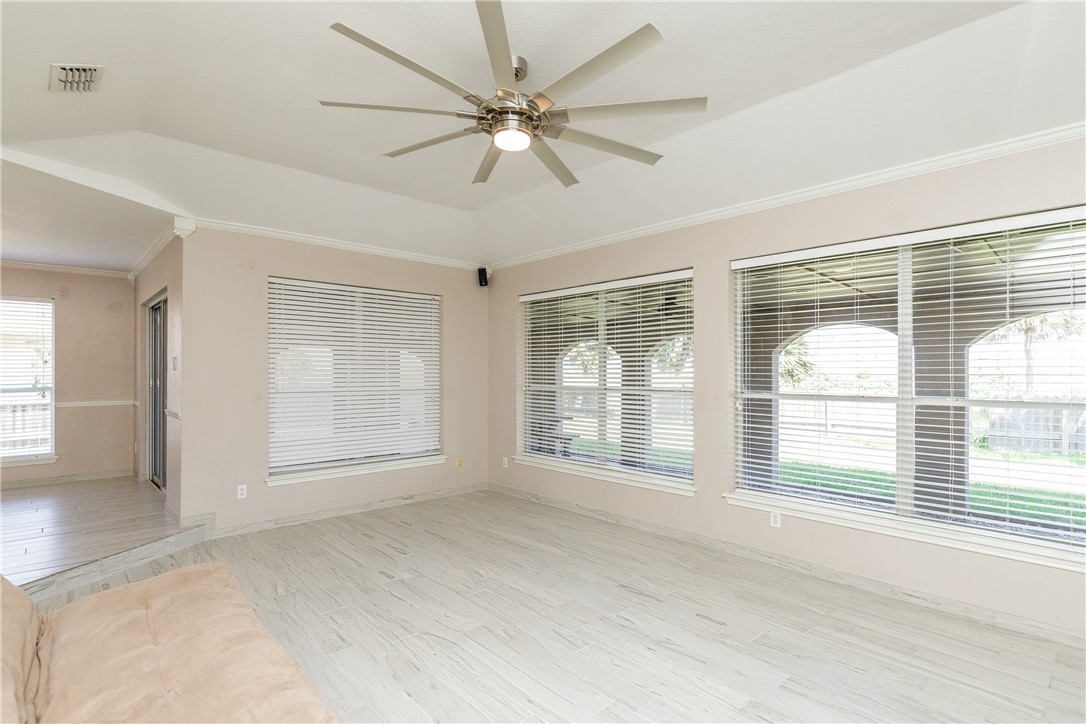 14882 Highland Mist Drive Corpus Christi TX 78418