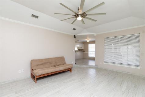 14882 Highland Mist Drive Corpus Christi TX 78418