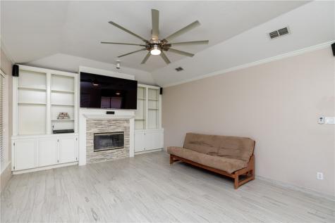 14882 Highland Mist Drive Corpus Christi TX 78418