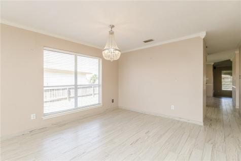 14882 Highland Mist Drive Corpus Christi TX 78418