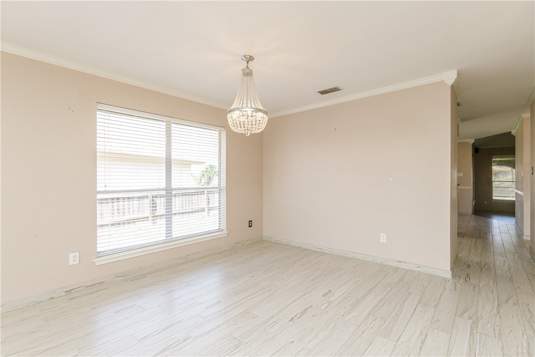 14882 Highland Mist Drive Corpus Christi TX 78418