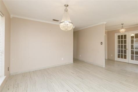 14882 Highland Mist Drive Corpus Christi TX 78418