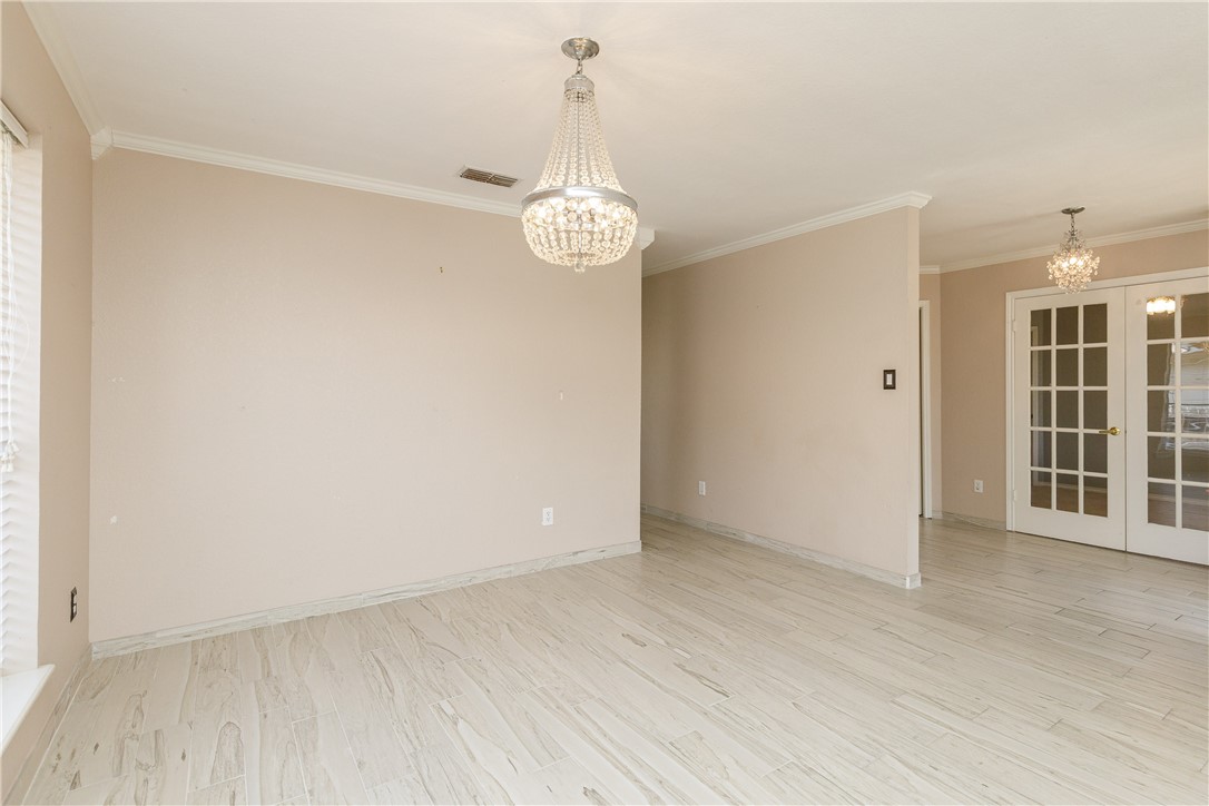 14882 Highland Mist Drive Corpus Christi TX 78418