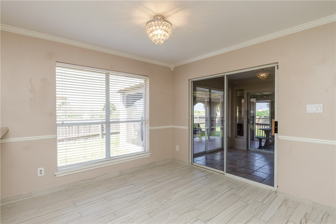 14882 Highland Mist Drive Corpus Christi TX 78418