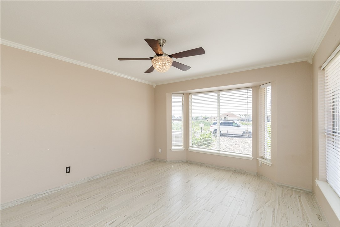 14882 Highland Mist Drive Corpus Christi TX 78418