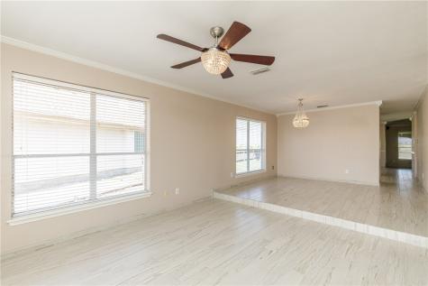 14882 Highland Mist Drive Corpus Christi TX 78418