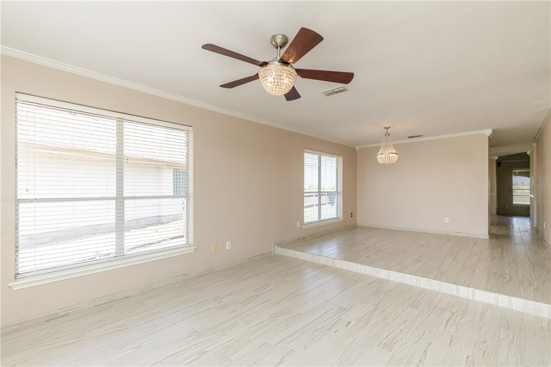 14882 Highland Mist Drive Corpus Christi TX 78418