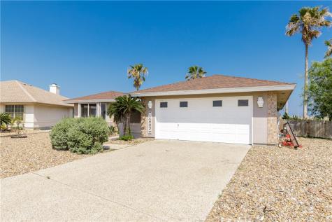 14882 Highland Mist Drive Corpus Christi TX 78418