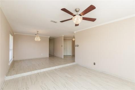14882 Highland Mist Drive Corpus Christi TX 78418