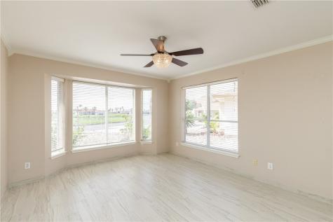 14882 Highland Mist Drive Corpus Christi TX 78418