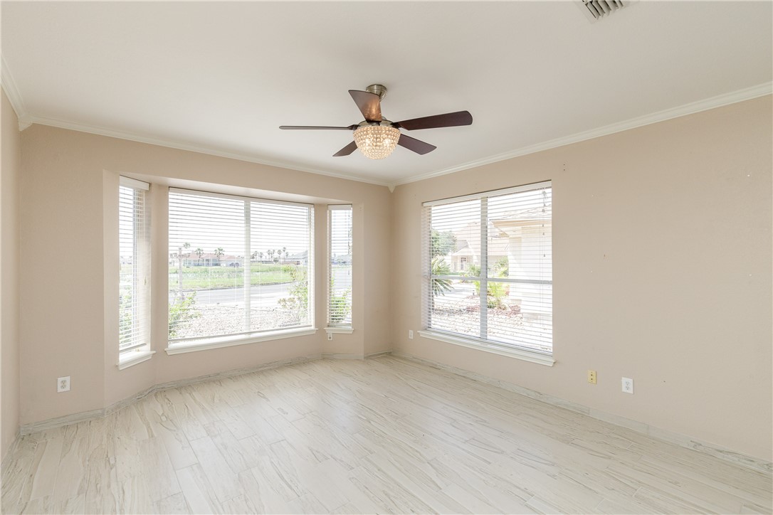 14882 Highland Mist Drive Corpus Christi TX 78418