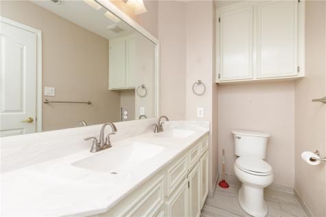 14882 Highland Mist Drive Corpus Christi TX 78418