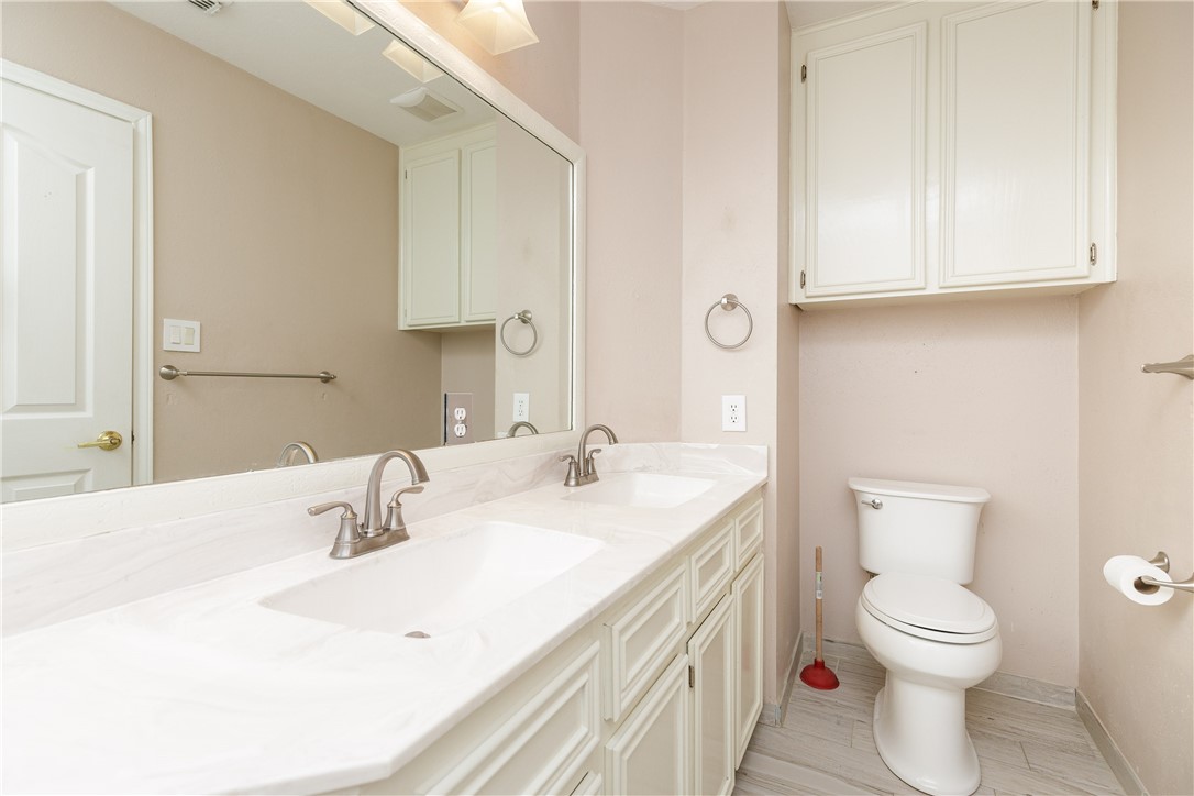 14882 Highland Mist Drive Corpus Christi TX 78418