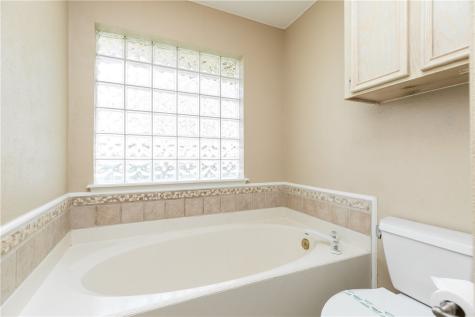 14882 Highland Mist Drive Corpus Christi TX 78418