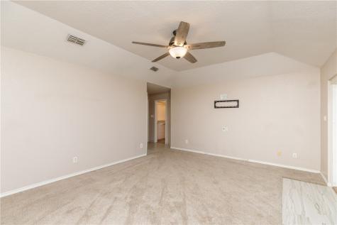 14882 Highland Mist Drive Corpus Christi TX 78418