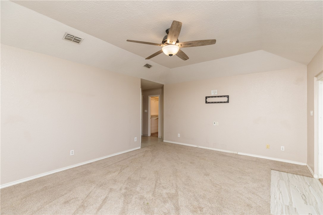 14882 Highland Mist Drive Corpus Christi TX 78418