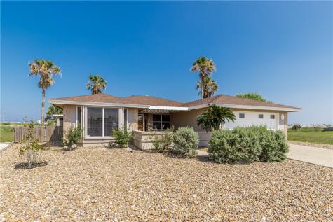 14882 Highland Mist Drive Corpus Christi TX 78418