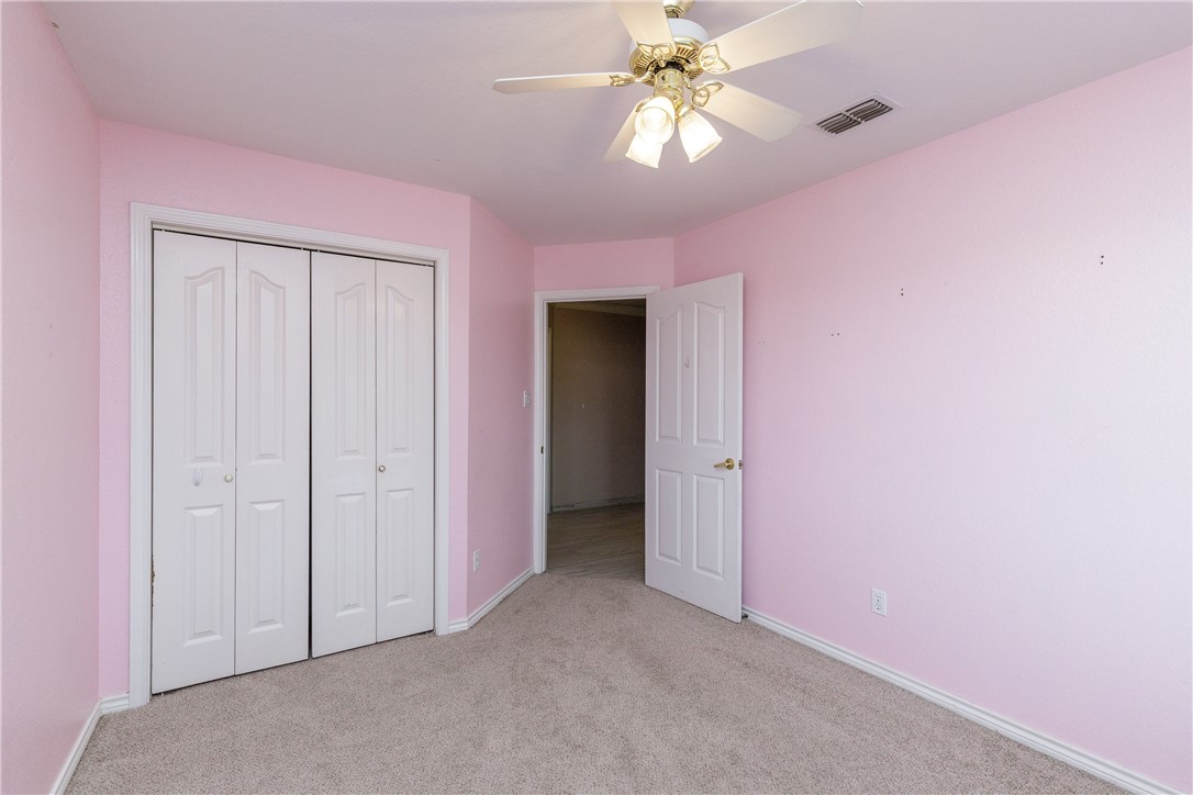 14882 Highland Mist Drive Corpus Christi TX 78418