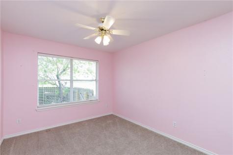 14882 Highland Mist Drive Corpus Christi TX 78418
