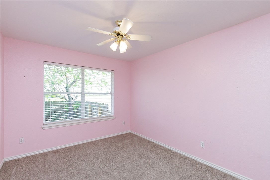 14882 Highland Mist Drive Corpus Christi TX 78418