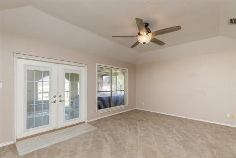 14882 Highland Mist Drive Corpus Christi TX 78418
