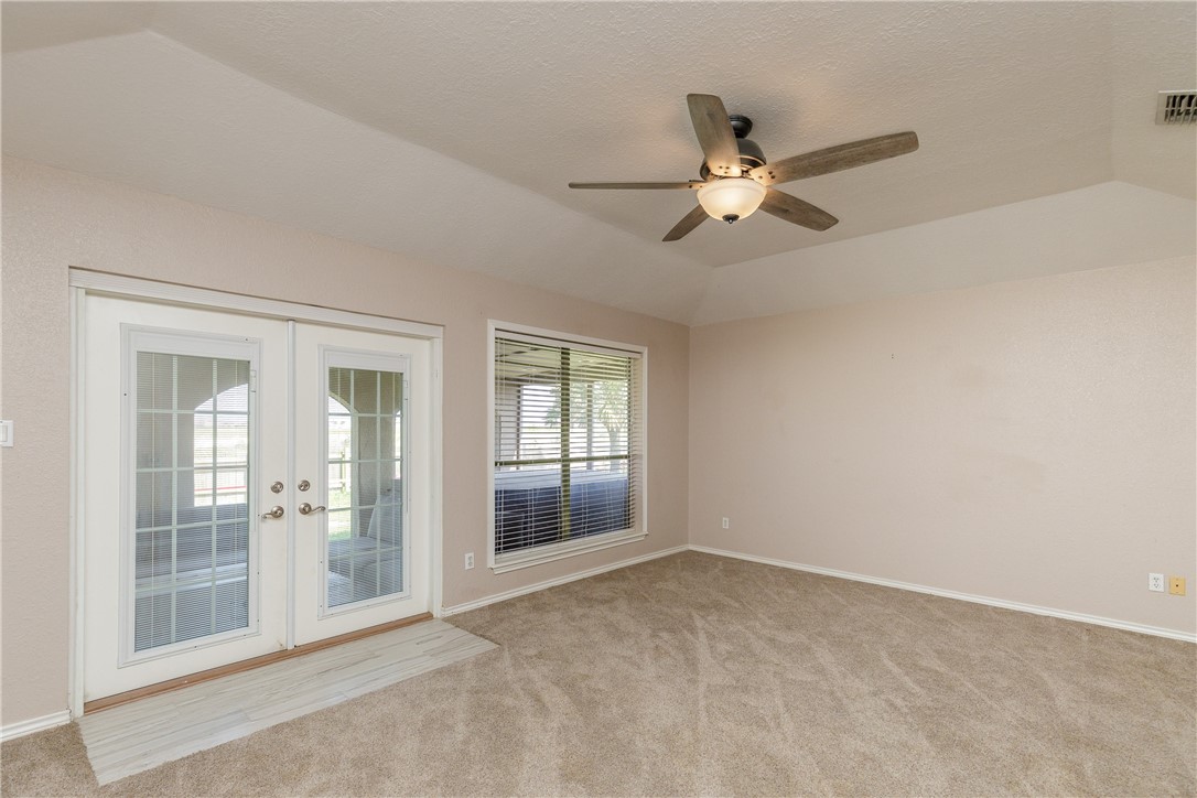 14882 Highland Mist Drive Corpus Christi TX 78418
