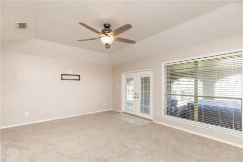 14882 Highland Mist Drive Corpus Christi TX 78418