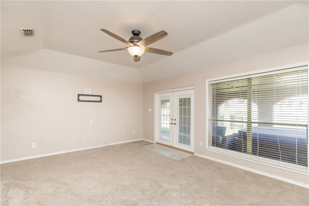 14882 Highland Mist Drive Corpus Christi TX 78418
