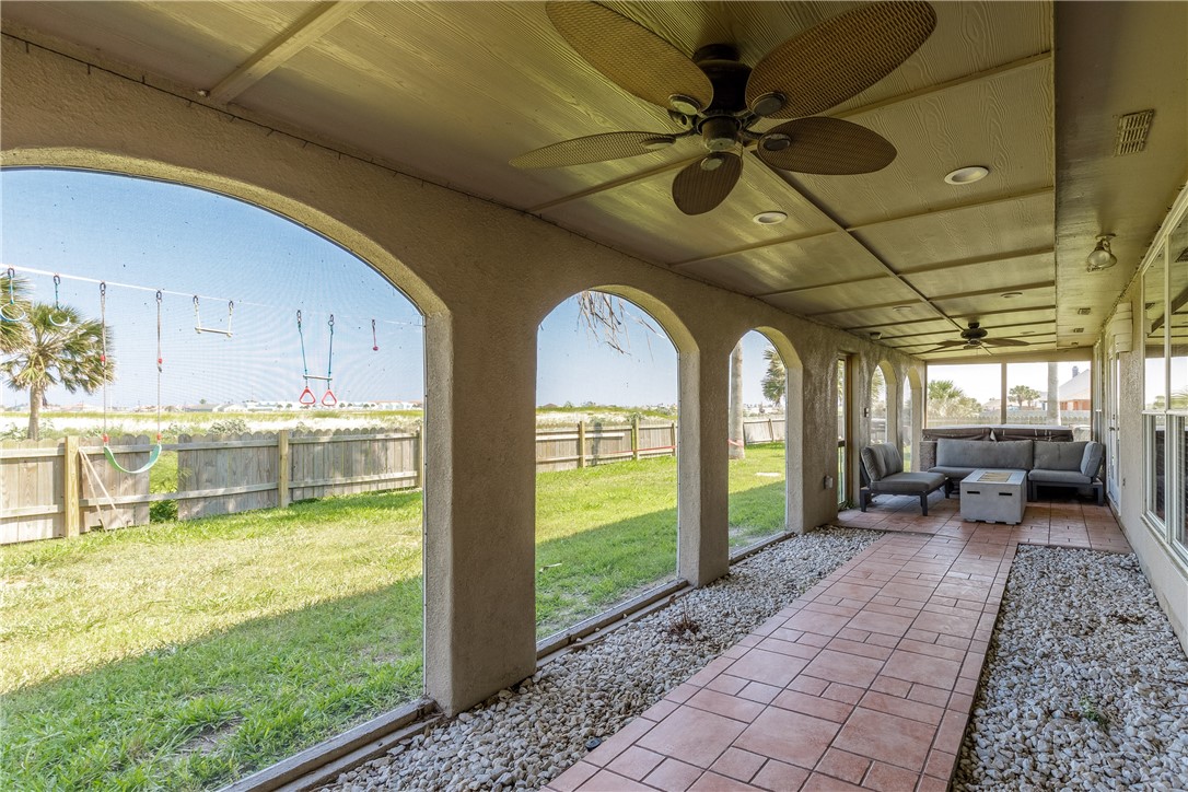 14882 Highland Mist Drive Corpus Christi TX 78418