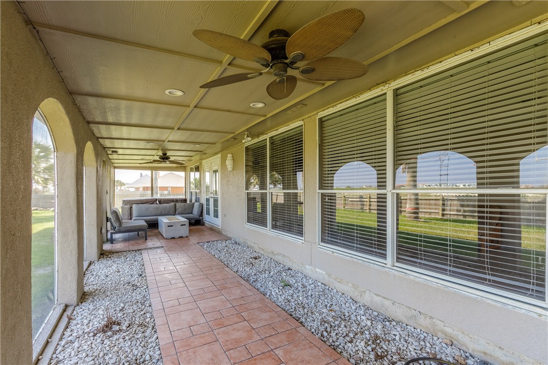 14882 Highland Mist Drive Corpus Christi TX 78418