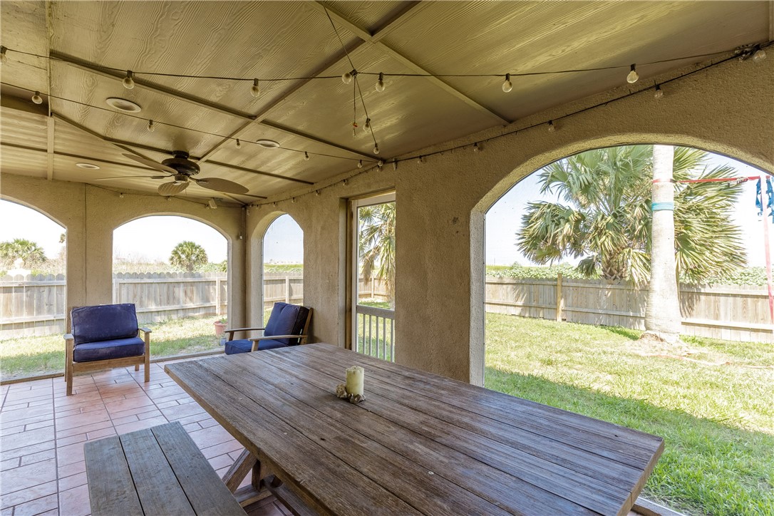 14882 Highland Mist Drive Corpus Christi TX 78418