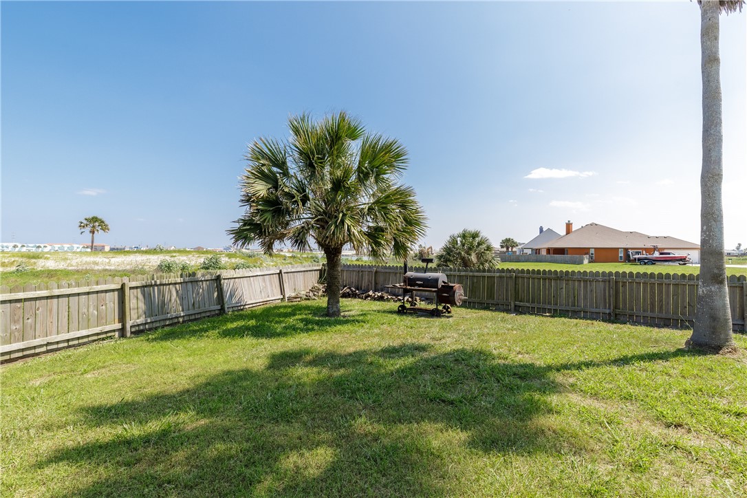 14882 Highland Mist Drive Corpus Christi TX 78418