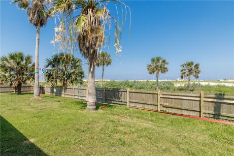 14882 Highland Mist Drive Corpus Christi TX 78418