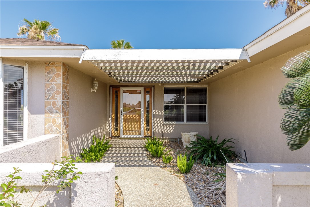 14882 Highland Mist Drive Corpus Christi TX 78418