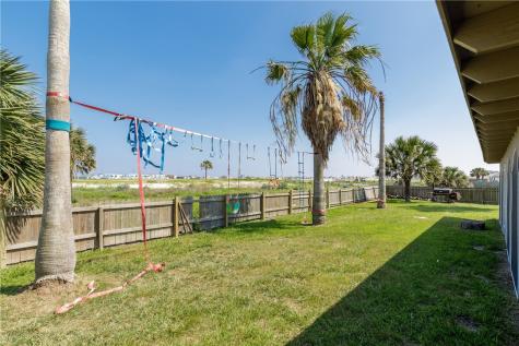 14882 Highland Mist Drive Corpus Christi TX 78418