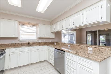 14882 Highland Mist Drive Corpus Christi TX 78418