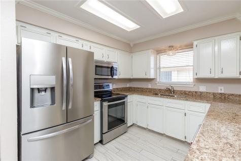 14882 Highland Mist Drive Corpus Christi TX 78418
