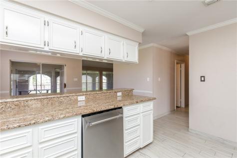 14882 Highland Mist Drive Corpus Christi TX 78418