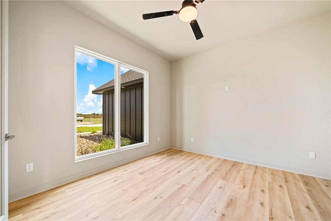1526 Mariposa Ranch Drive Corpus Christi TX 78415