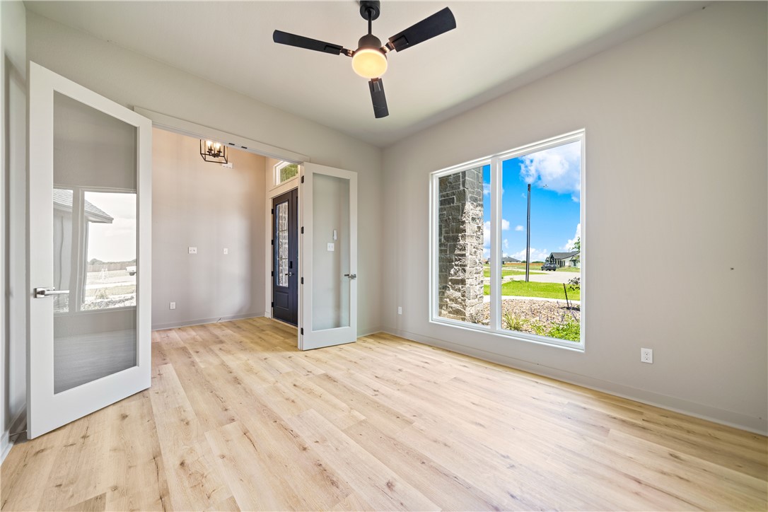 1526 Mariposa Ranch Drive Corpus Christi TX 78415