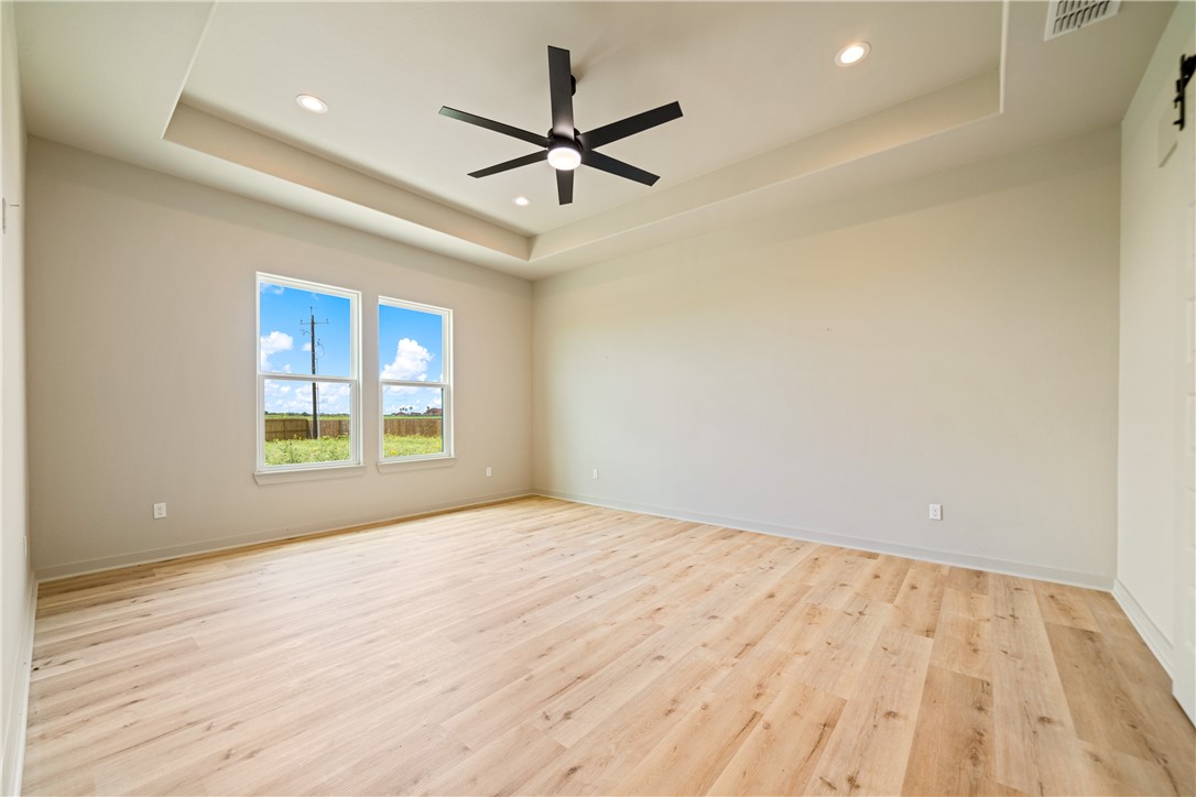 1526 Mariposa Ranch Drive Corpus Christi TX 78415