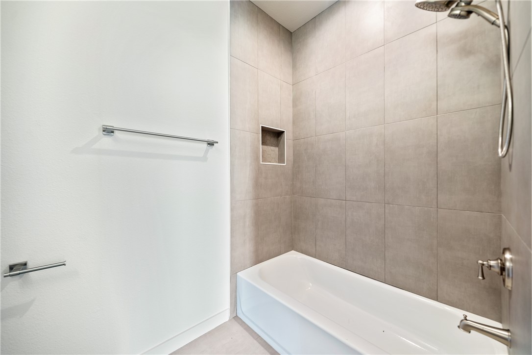 1526 Mariposa Ranch Drive Corpus Christi TX 78415