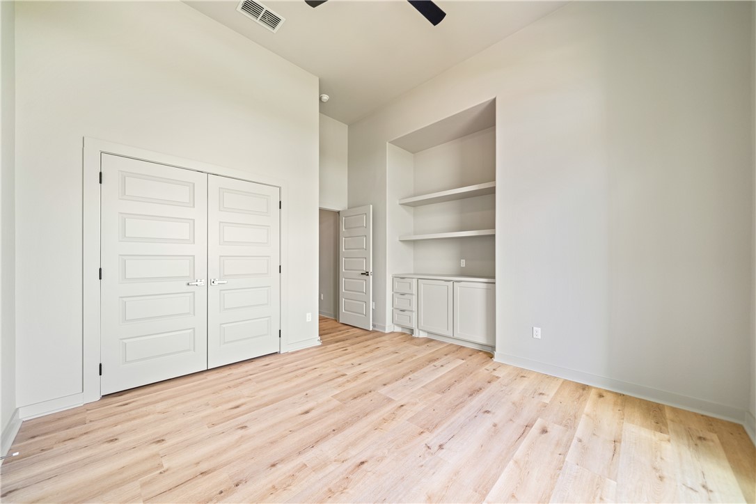 1526 Mariposa Ranch Drive Corpus Christi TX 78415