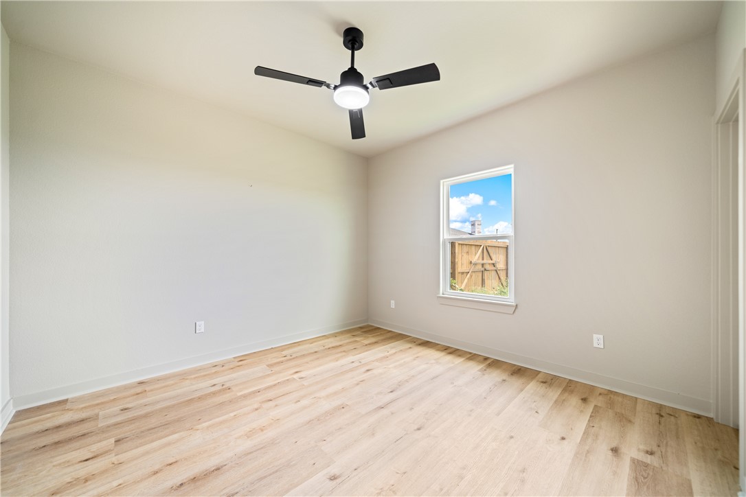 1526 Mariposa Ranch Drive Corpus Christi TX 78415