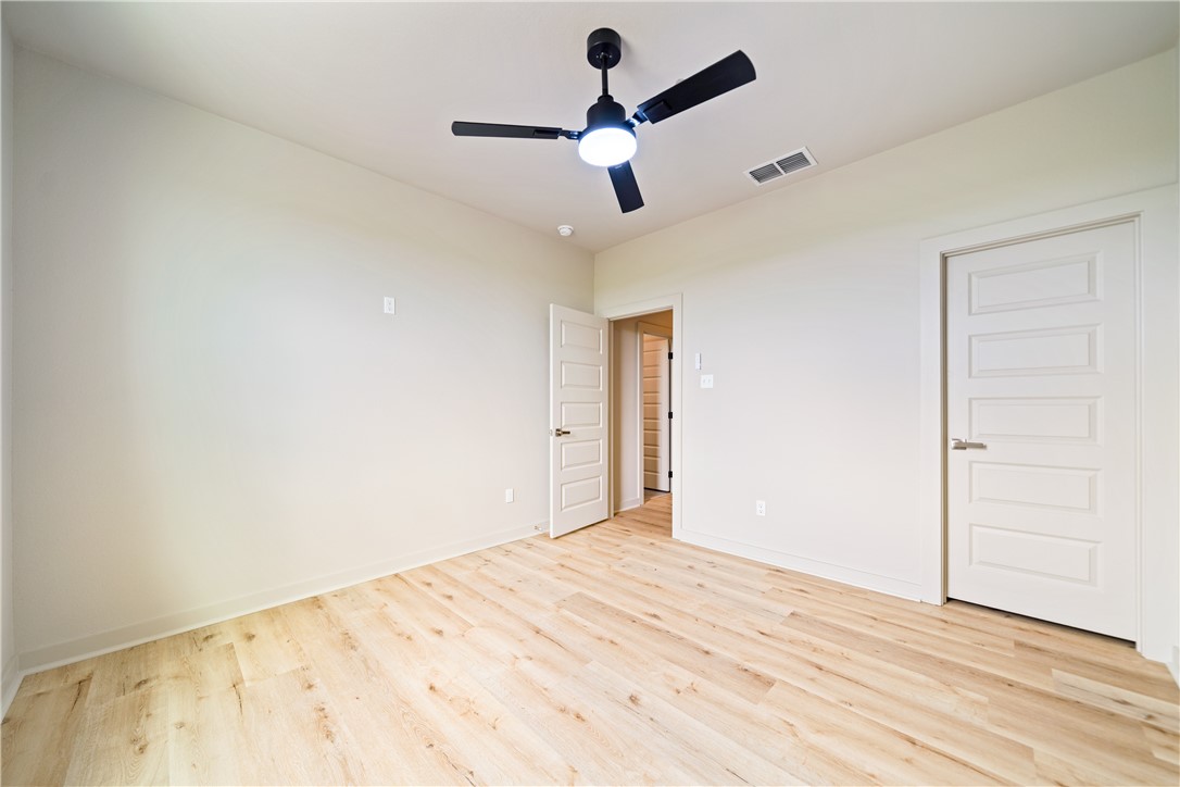 1526 Mariposa Ranch Drive Corpus Christi TX 78415