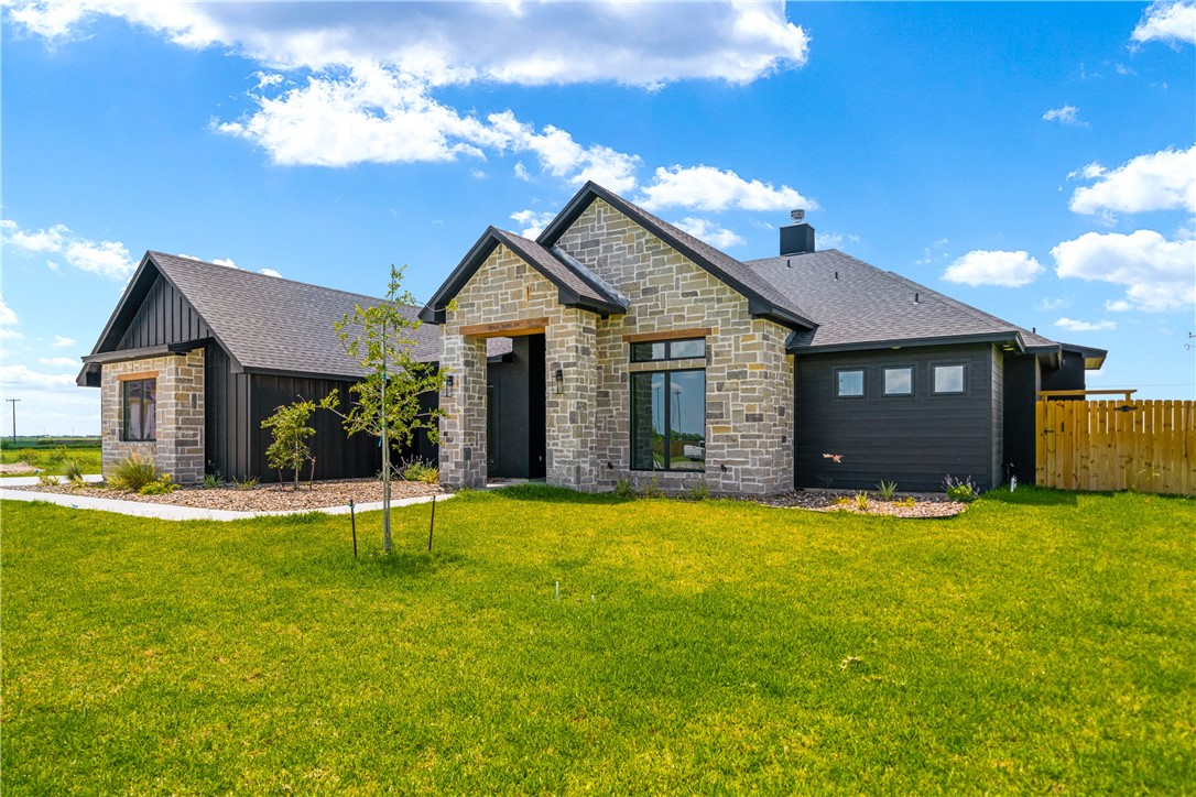 1526 Mariposa Ranch Drive Corpus Christi TX 78415
